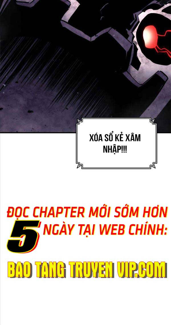 Ranker Tái Xuất Chapter 123 - Next Chapter 124