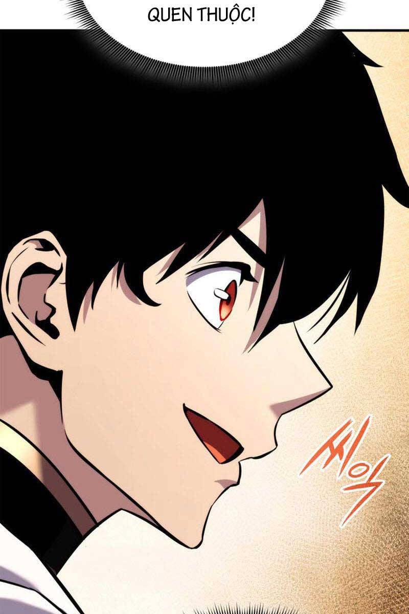 Ranker Tái Xuất Chapter 124 - Next Chapter 125