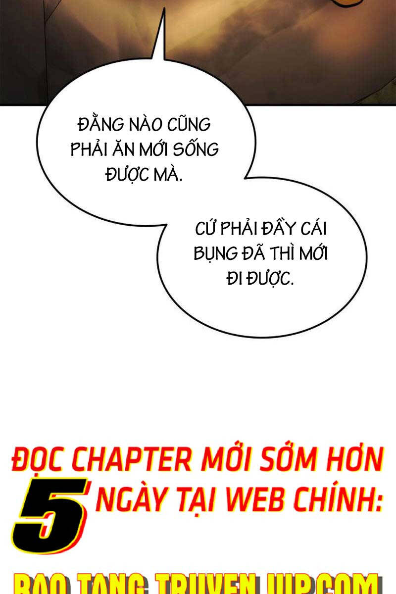 Ranker Tái Xuất Chapter 124 - Next Chapter 125