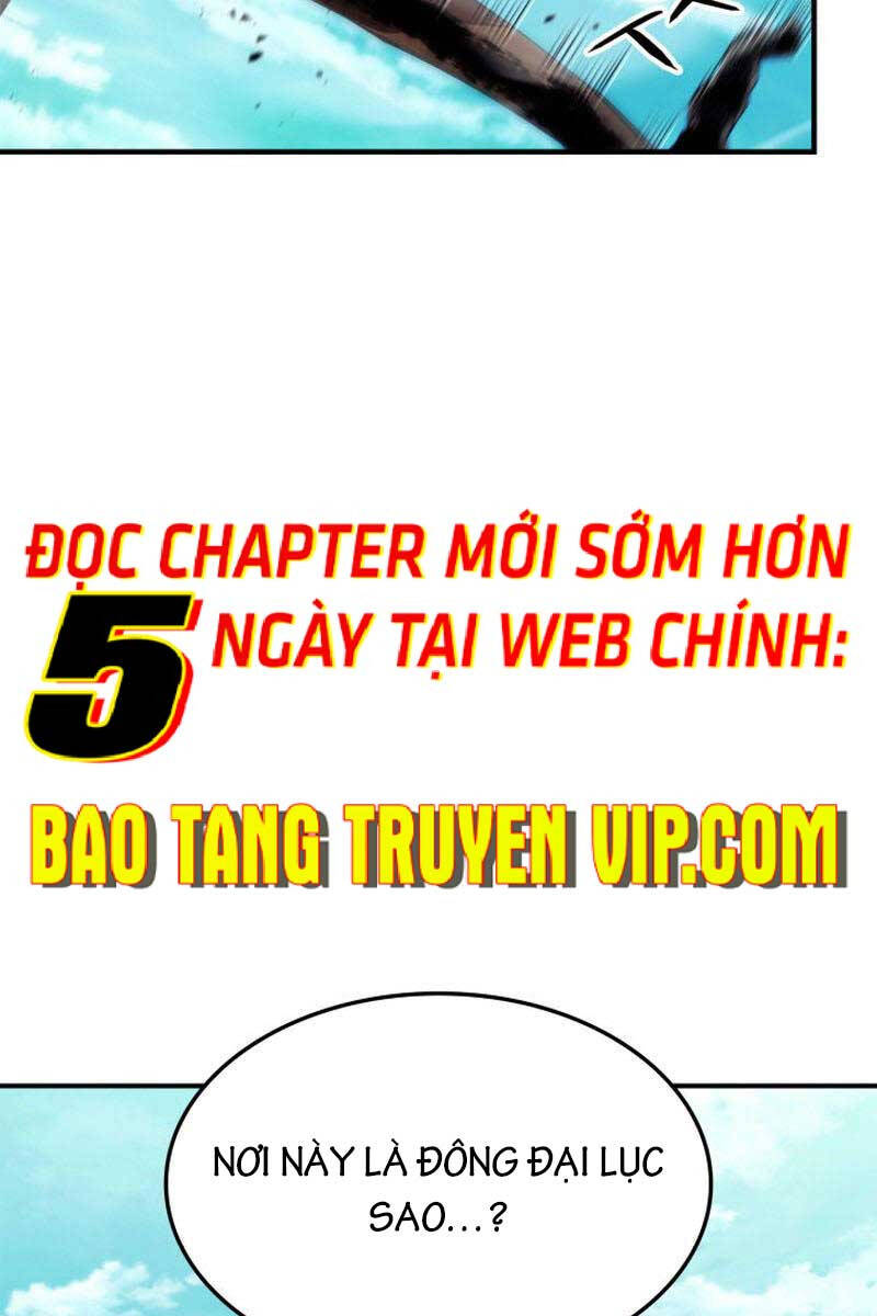 Ranker Tái Xuất Chapter 124 - Next Chapter 125