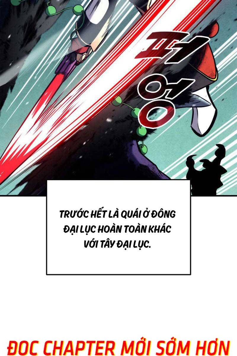 Ranker Tái Xuất Chapter 124 - Next Chapter 125