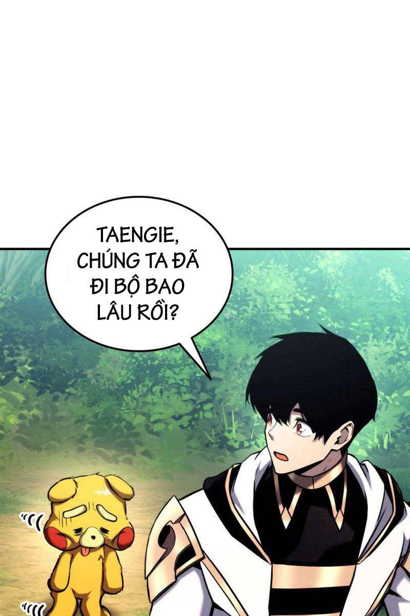 Ranker Tái Xuất Chapter 124 - Next Chapter 125