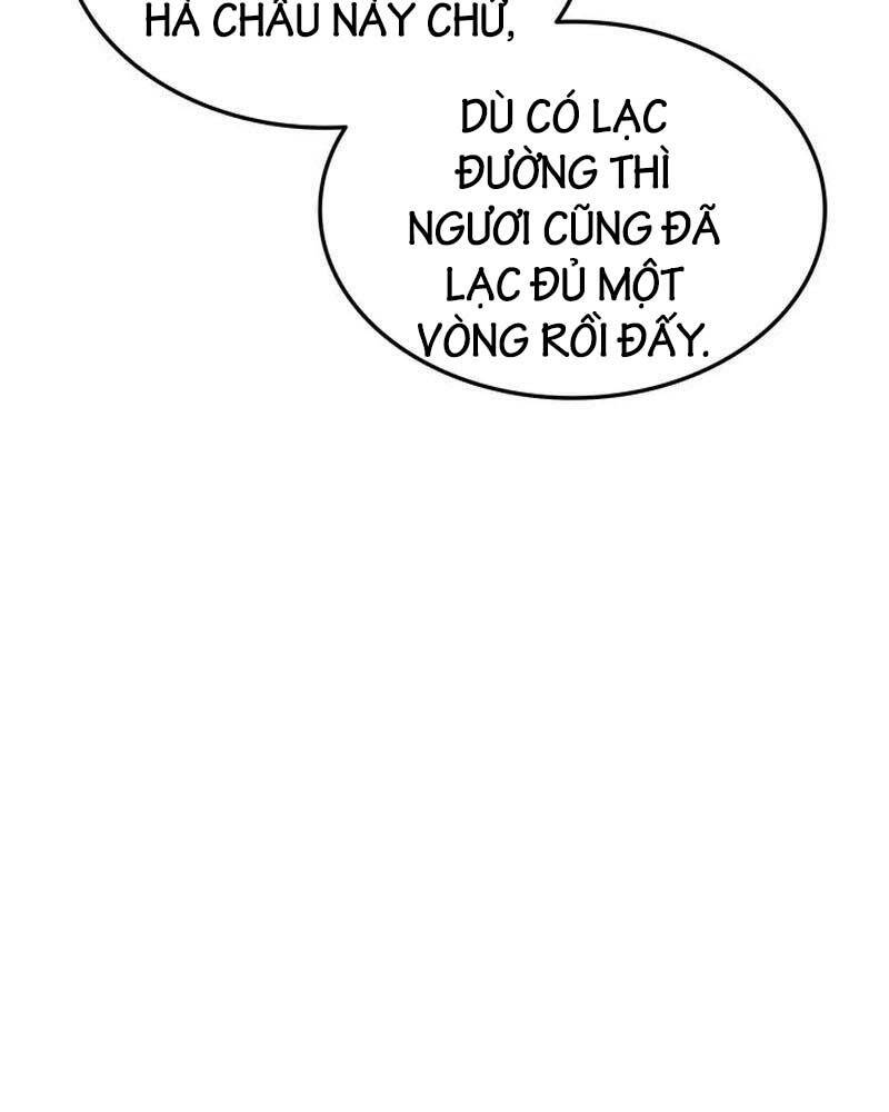 Ranker Tái Xuất Chapter 124 - Next Chapter 125