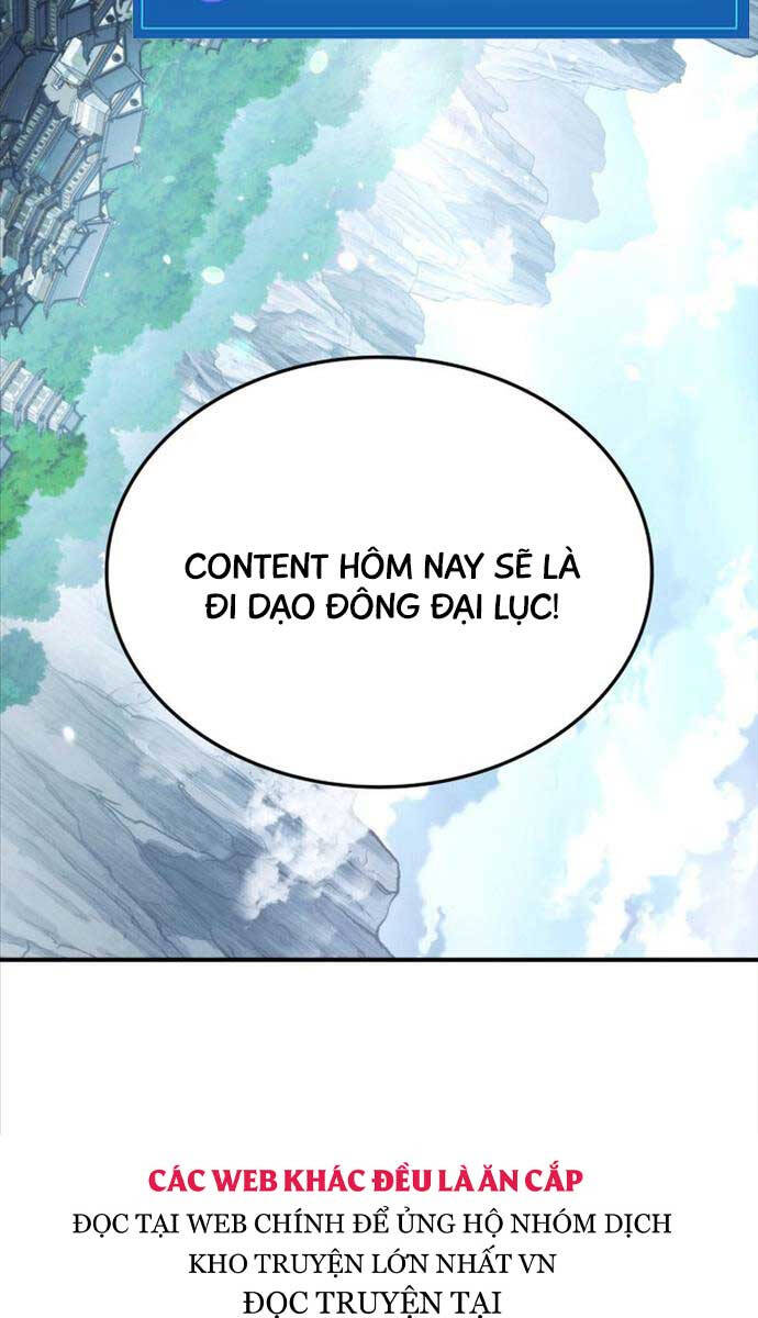 Ranker Tái Xuất Chapter 125 - Next Chapter 126