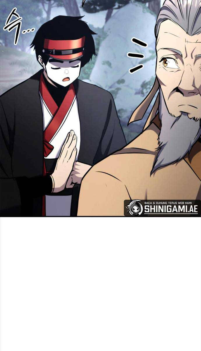 Ranker Tái Xuất Chapter 125 - Next Chapter 126