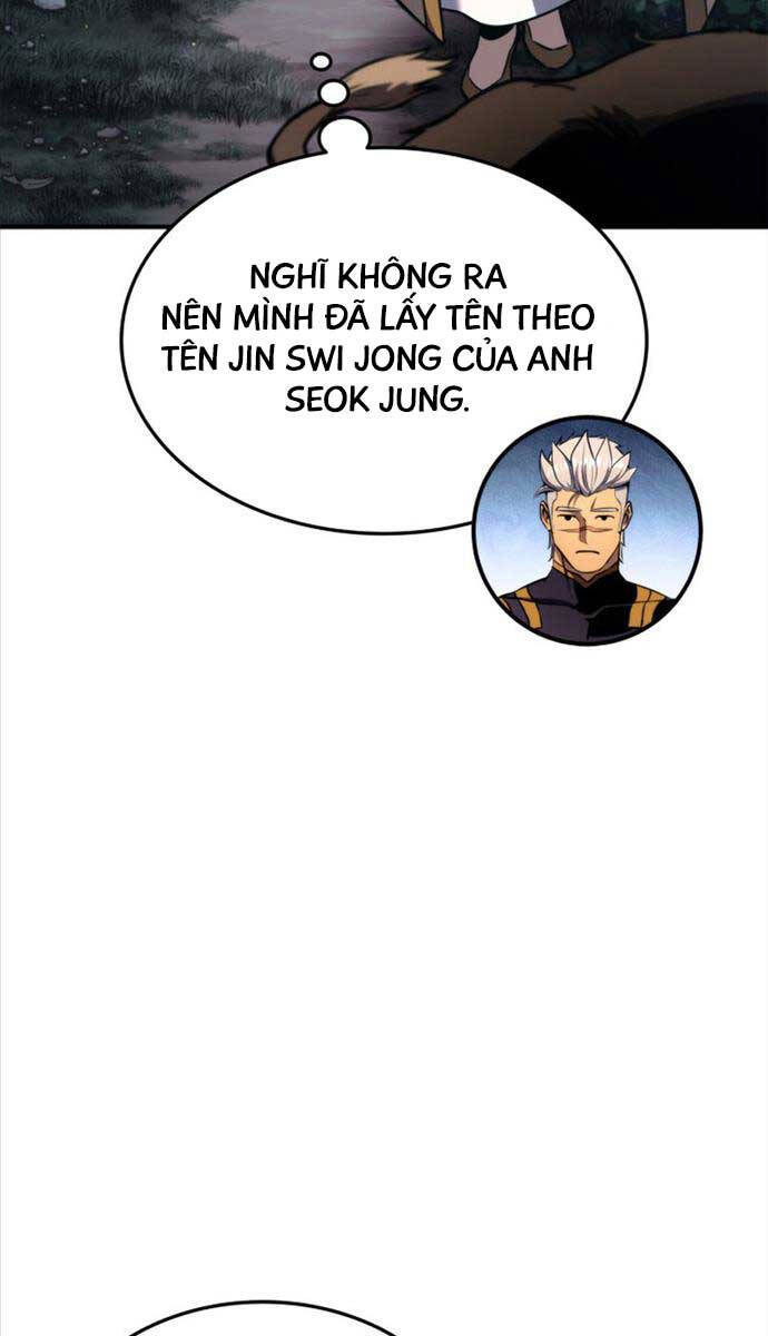 Ranker Tái Xuất Chapter 125 - Next Chapter 126