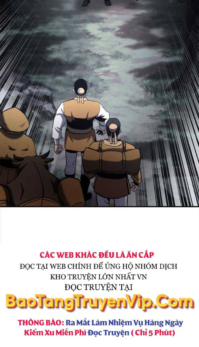 Ranker Tái Xuất Chapter 125 - Next Chapter 126