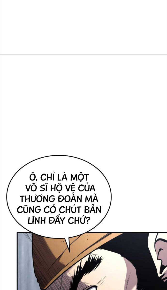 Ranker Tái Xuất Chapter 125 - Next Chapter 126