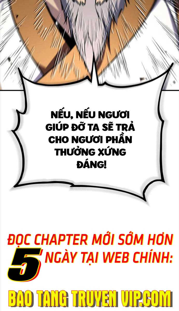 Ranker Tái Xuất Chapter 125 - Next Chapter 126