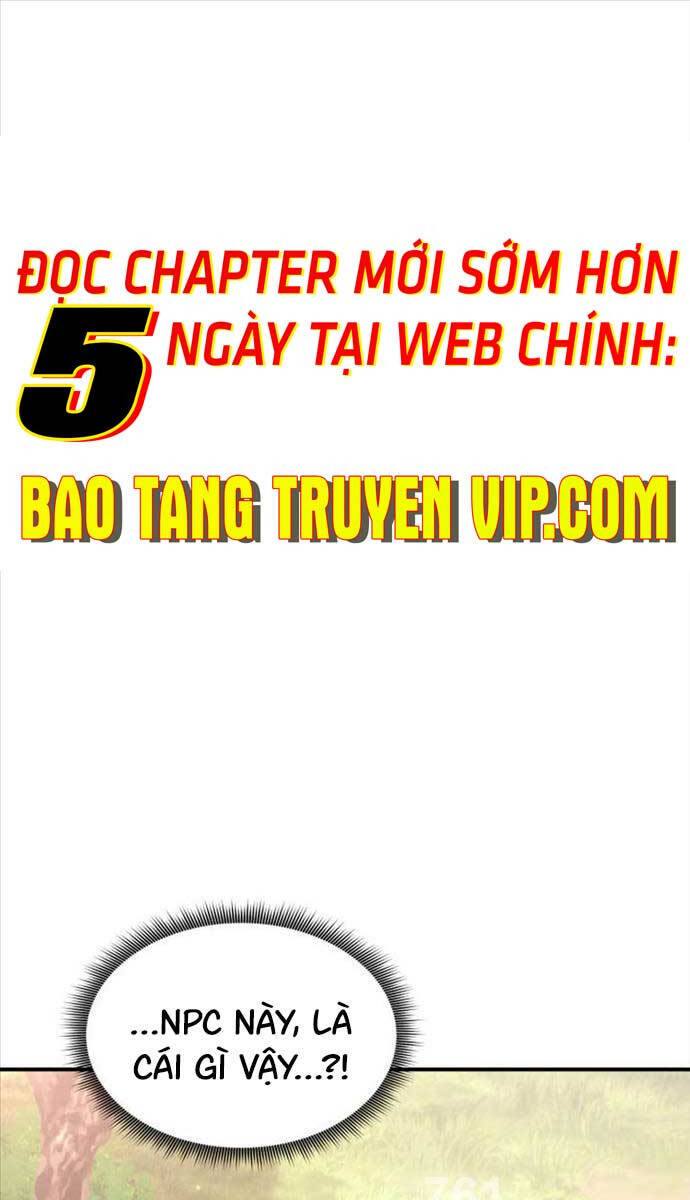 Ranker Tái Xuất Chapter 128 - Next Chapter 129