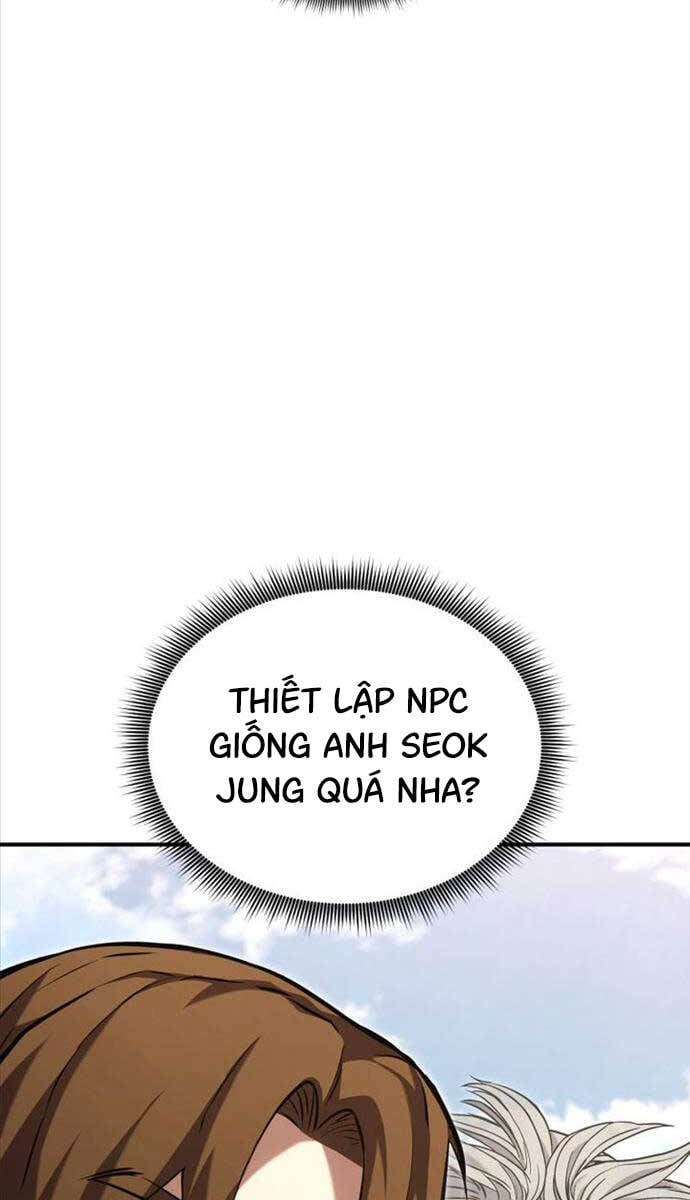 Ranker Tái Xuất Chapter 128 - Next Chapter 129