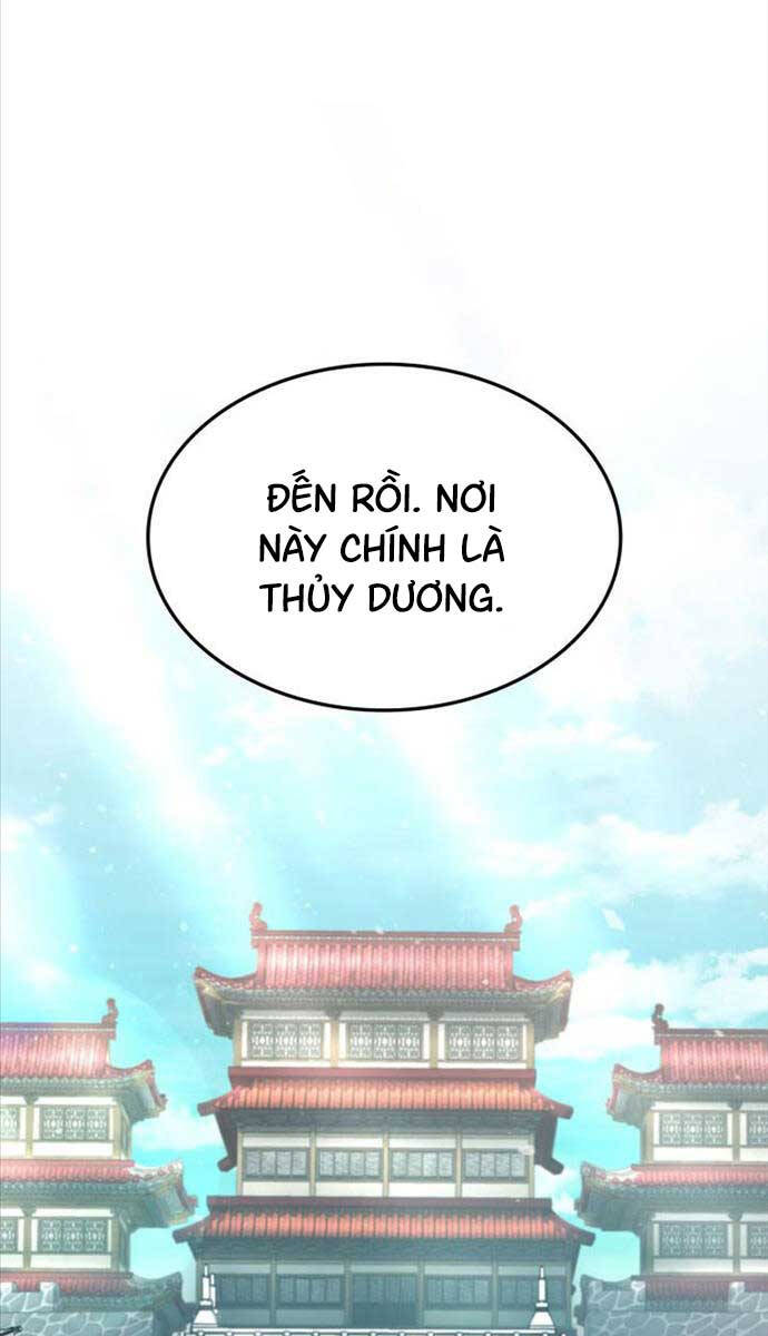 Ranker Tái Xuất Chapter 128 - Next Chapter 129