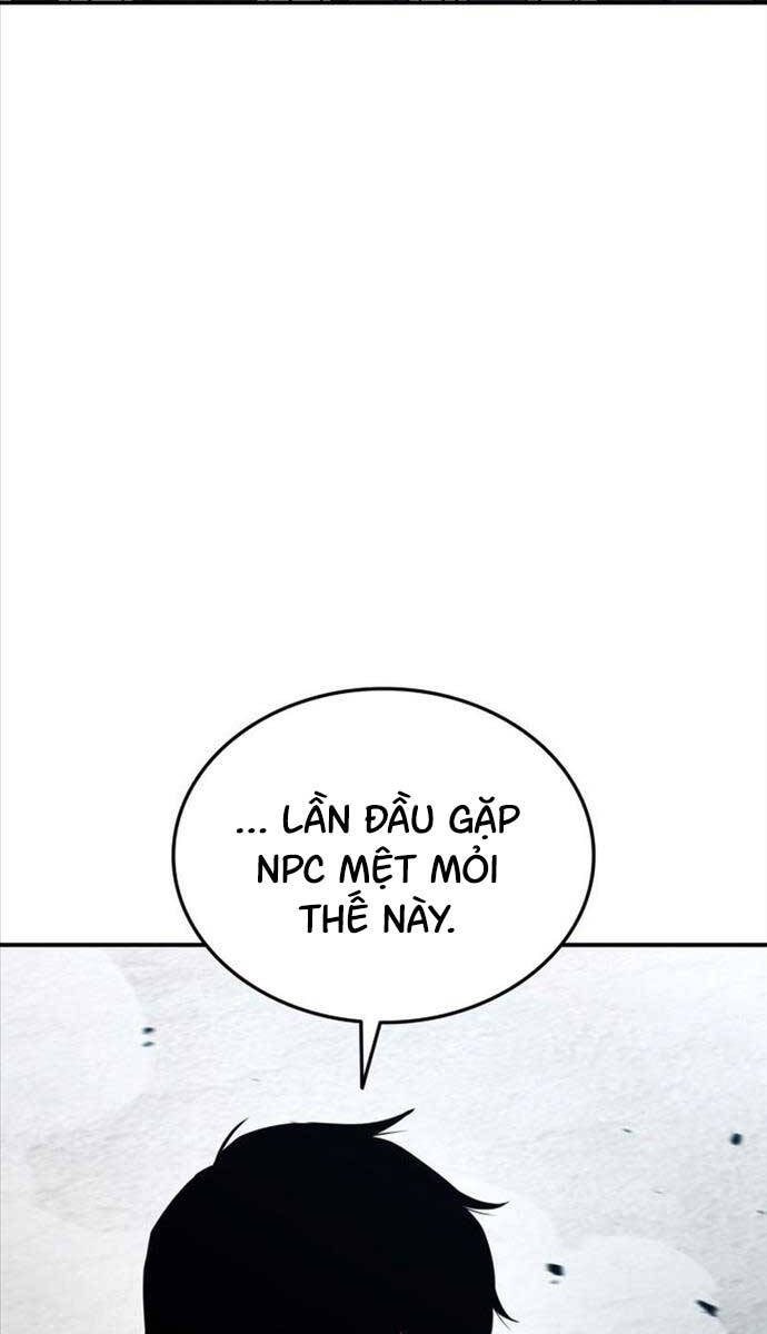 Ranker Tái Xuất Chapter 128 - Next Chapter 129