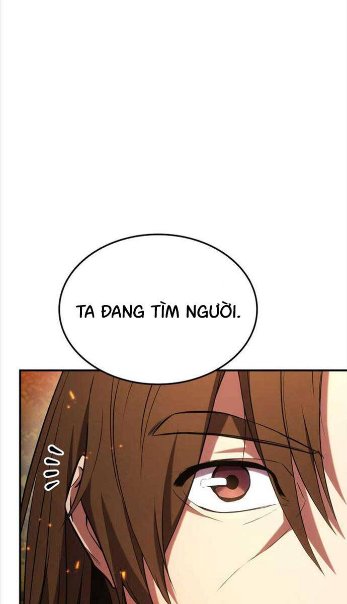 Ranker Tái Xuất Chapter 128 - Next Chapter 129