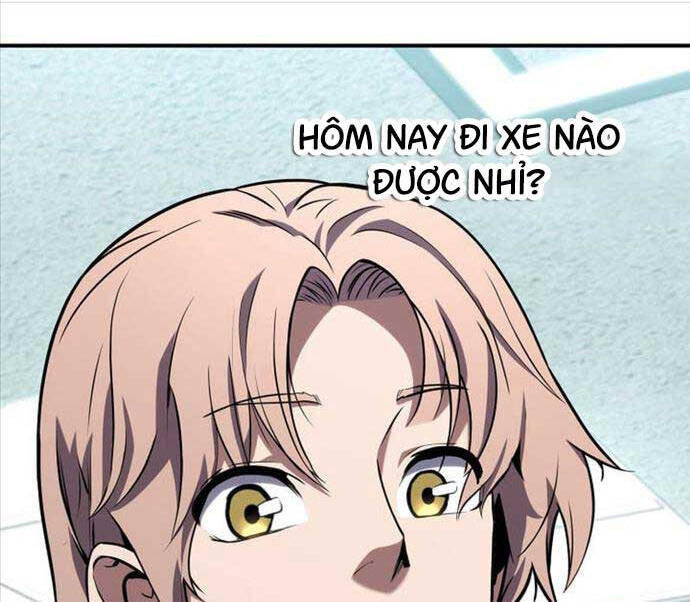 Ranker Tái Xuất Chapter 128 - Next Chapter 129