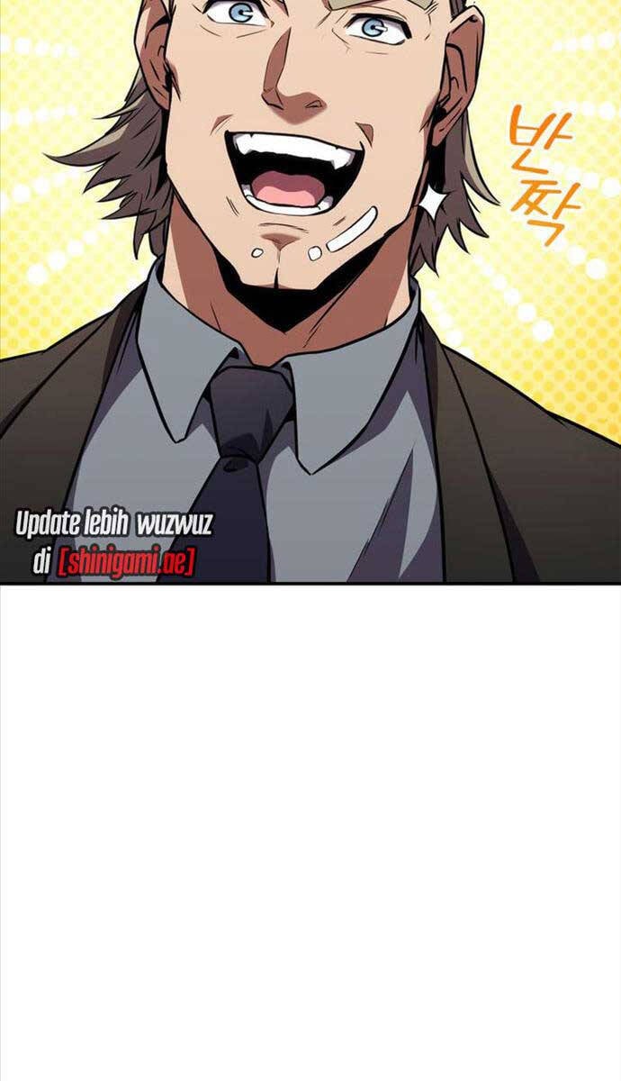 Ranker Tái Xuất Chapter 129 - Next Chapter 130