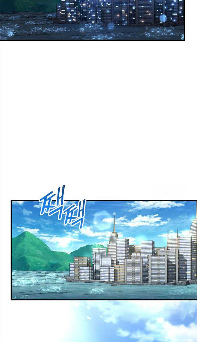 Ranker Tái Xuất Chapter 129 - Next Chapter 130