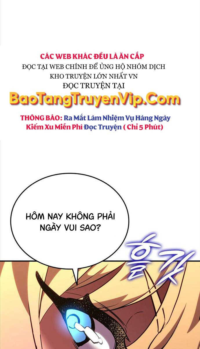 Ranker Tái Xuất Chapter 129 - Next Chapter 130