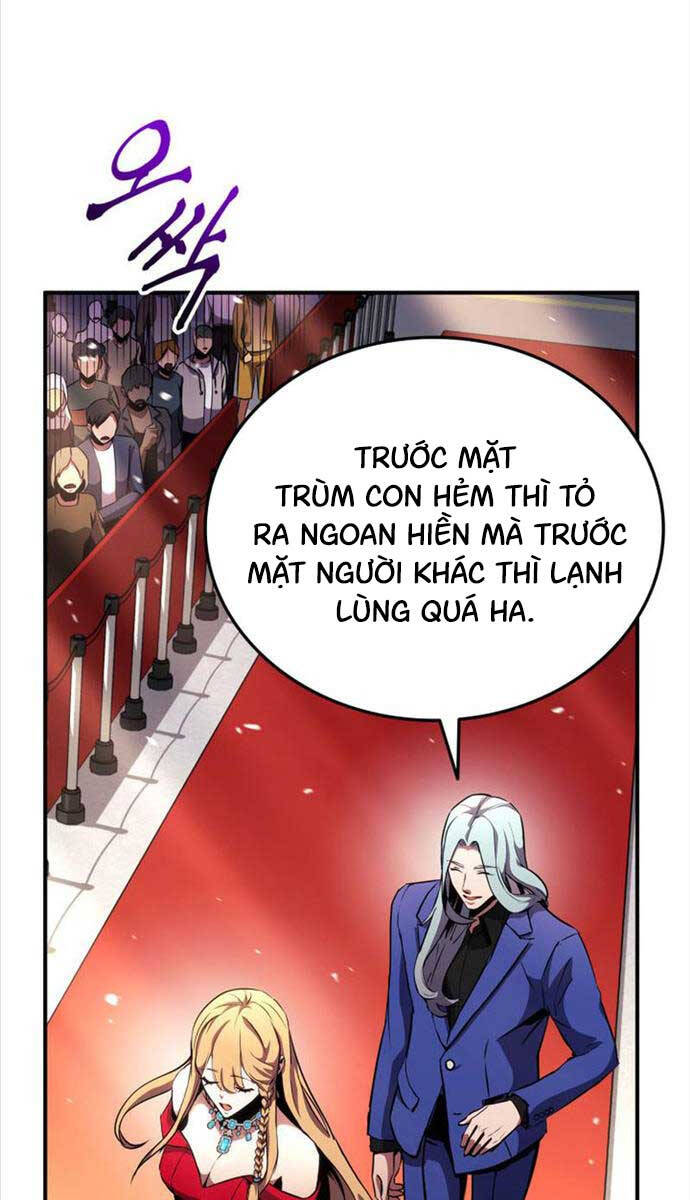 Ranker Tái Xuất Chapter 129 - Next Chapter 130