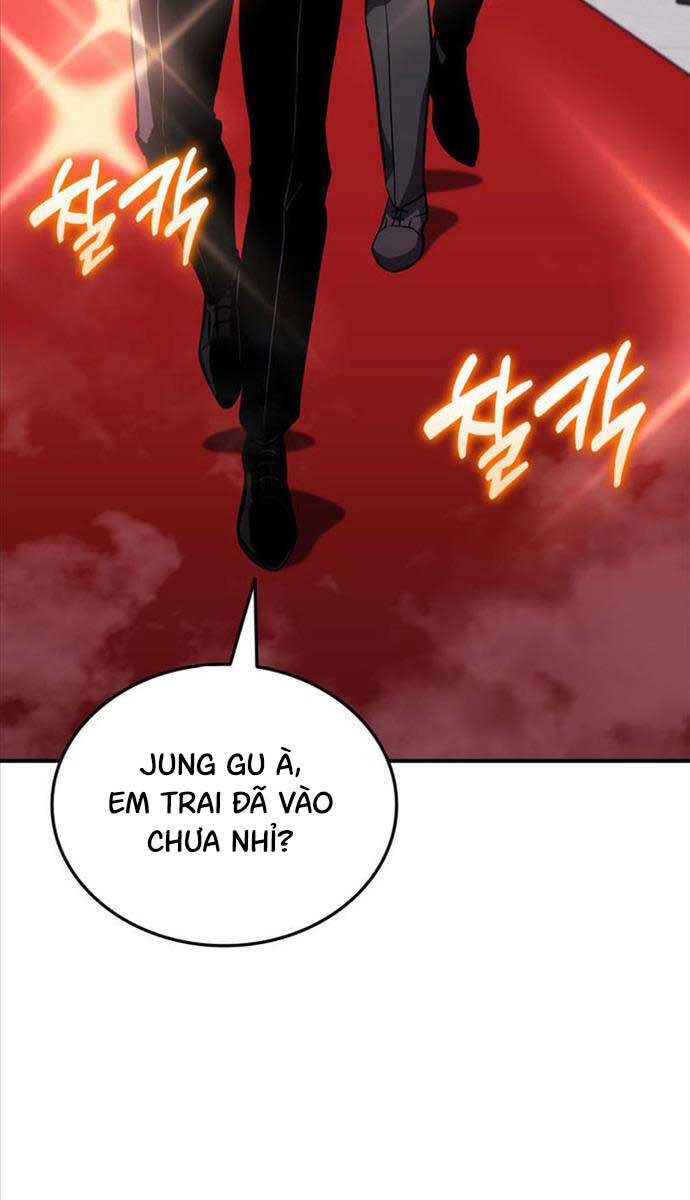 Ranker Tái Xuất Chapter 129 - Next Chapter 130