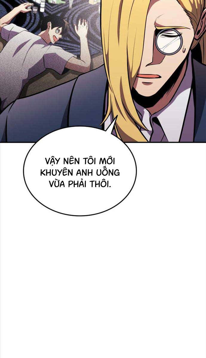 Ranker Tái Xuất Chapter 129 - Next Chapter 130