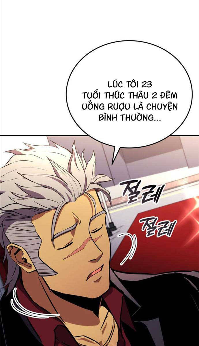 Ranker Tái Xuất Chapter 129 - Next Chapter 130