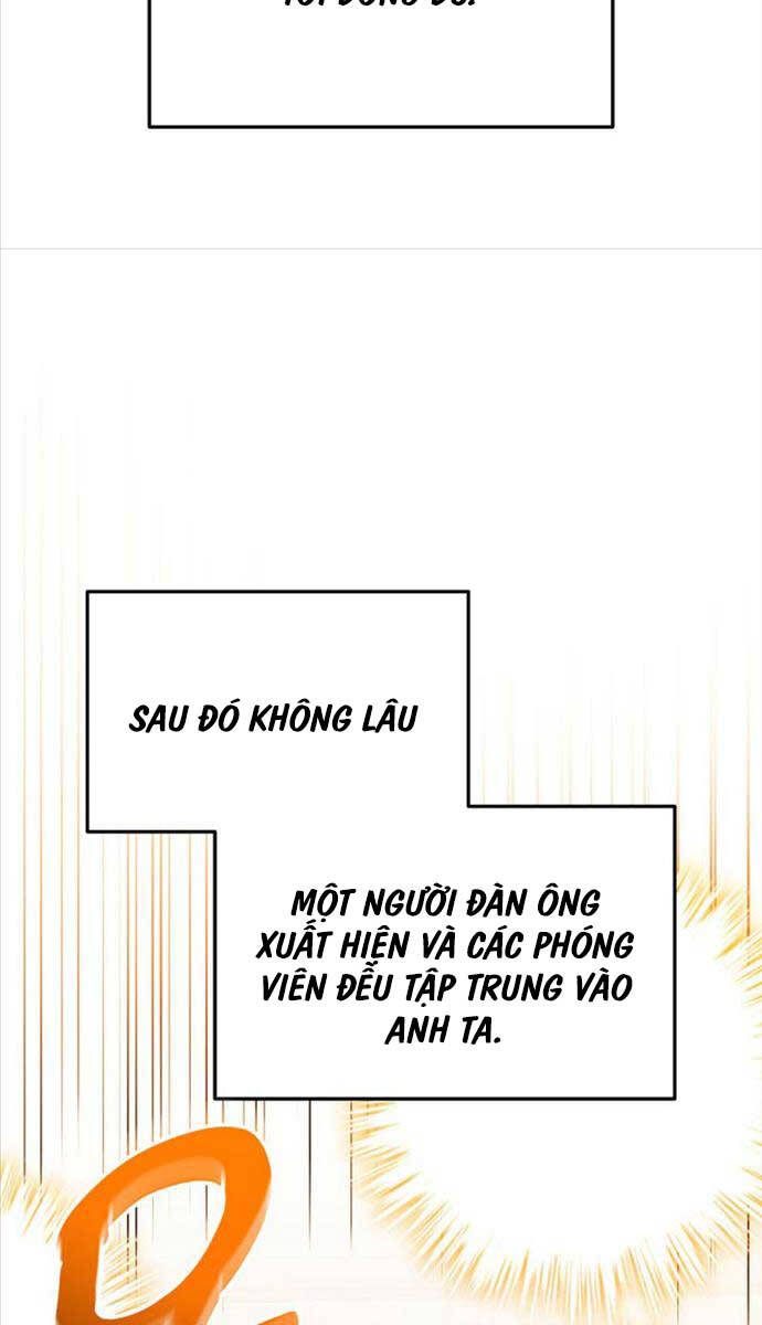 Ranker Tái Xuất Chapter 129 - Next Chapter 130