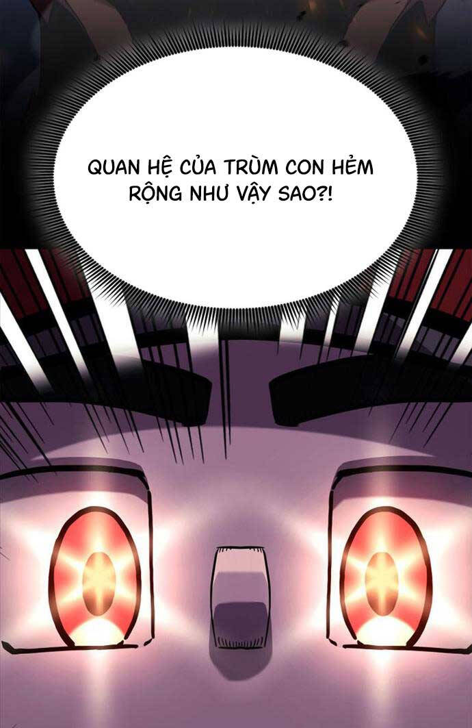 Ranker Tái Xuất Chapter 129 - Next Chapter 130