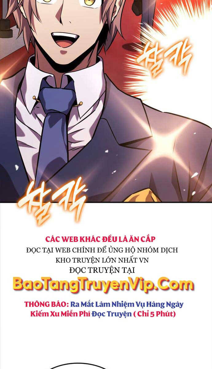 Ranker Tái Xuất Chapter 129 - Next Chapter 130