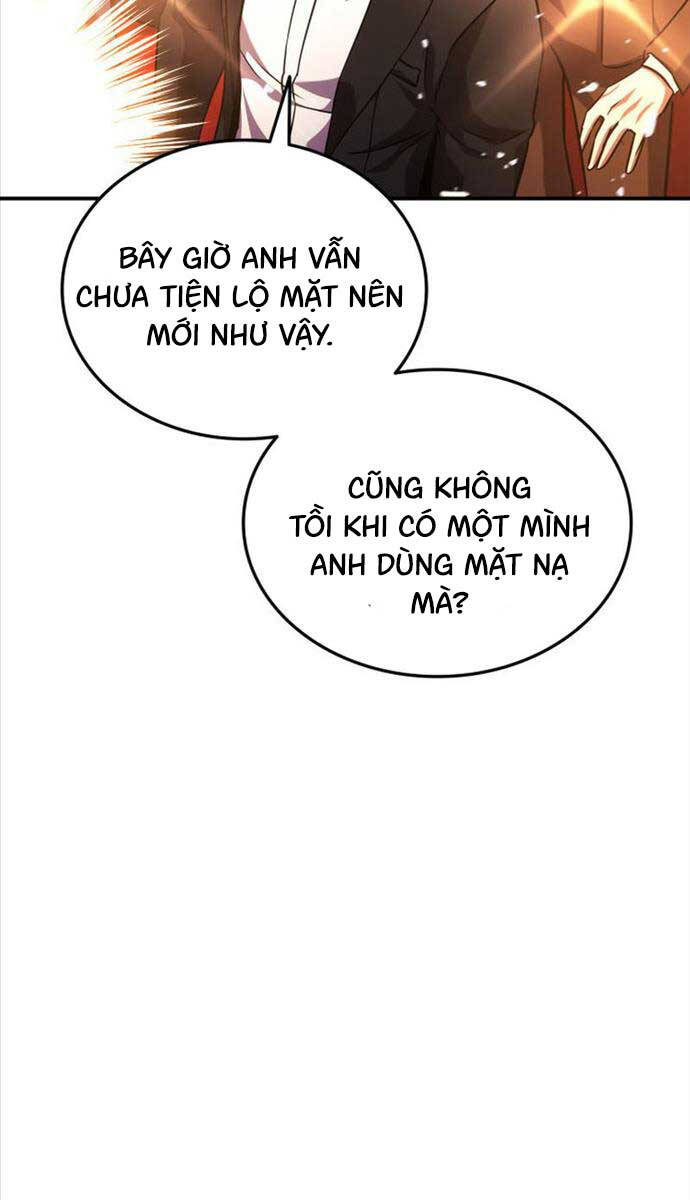 Ranker Tái Xuất Chapter 129 - Next Chapter 130