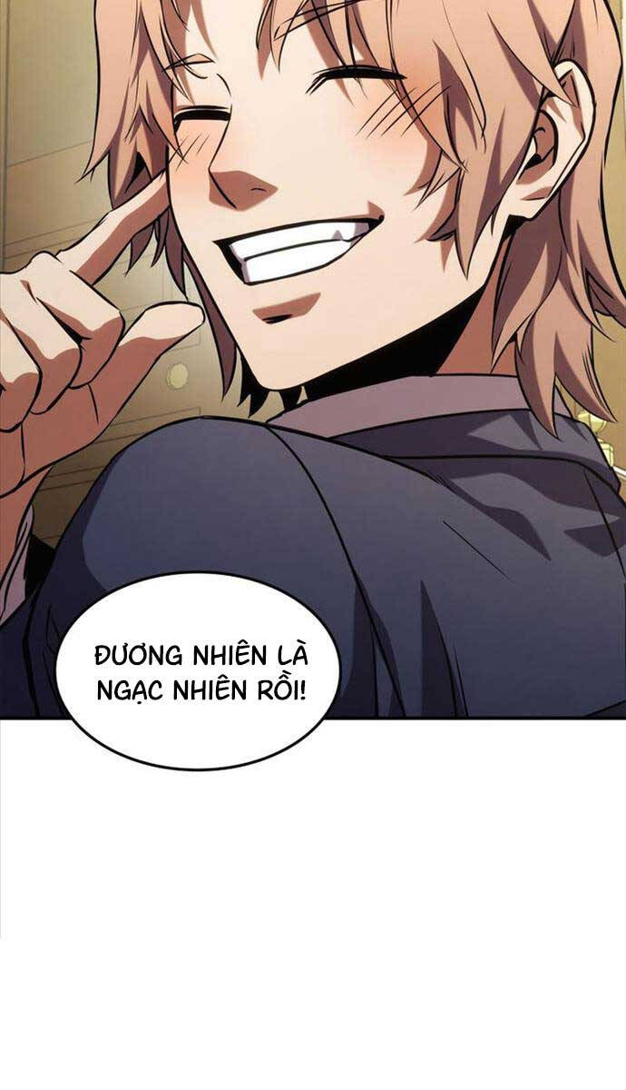 Ranker Tái Xuất Chapter 129 - Next Chapter 130