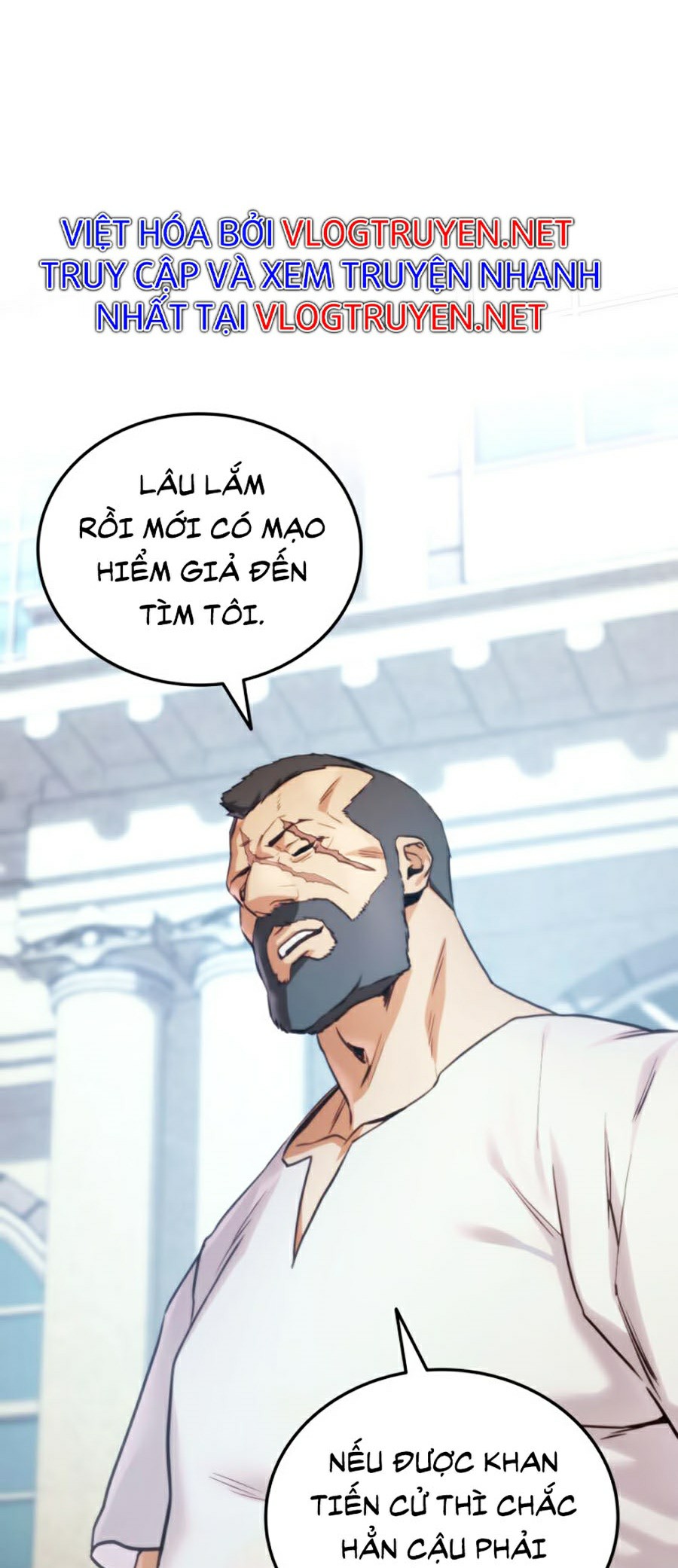 Ranker Tái Xuất Chapter 13 - Next Chapter 14