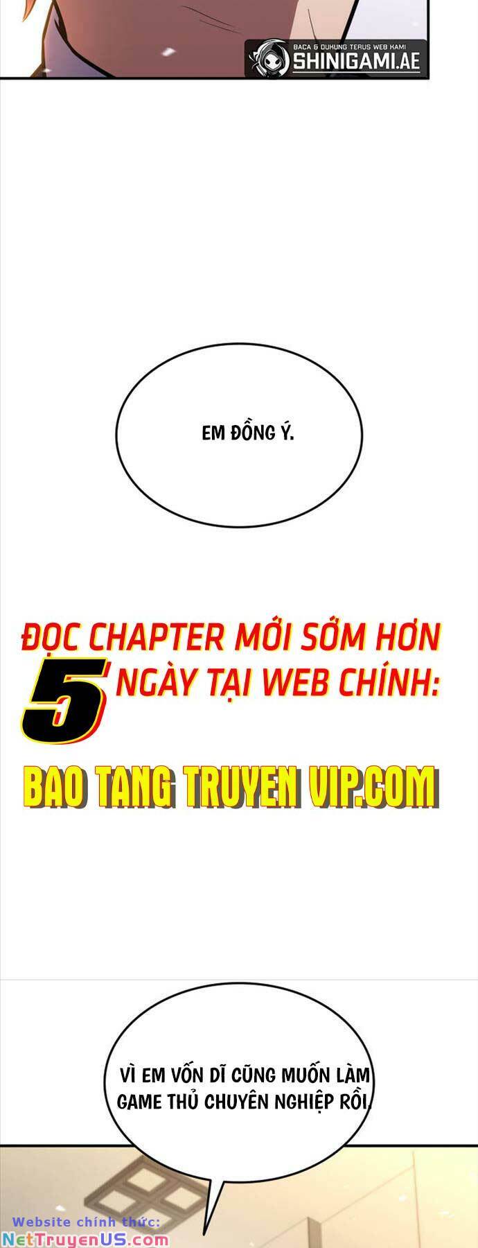 Ranker Tái Xuất Chapter 130 - Next Chapter 131