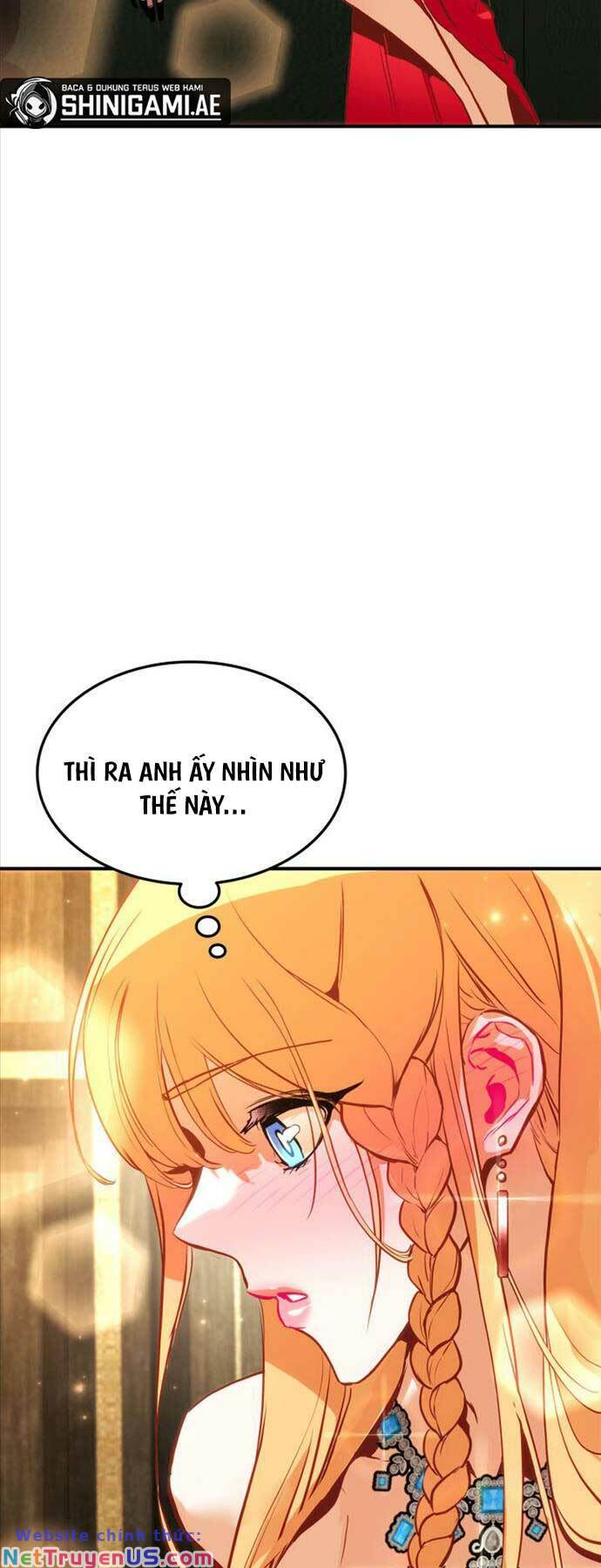 Ranker Tái Xuất Chapter 130 - Next Chapter 131