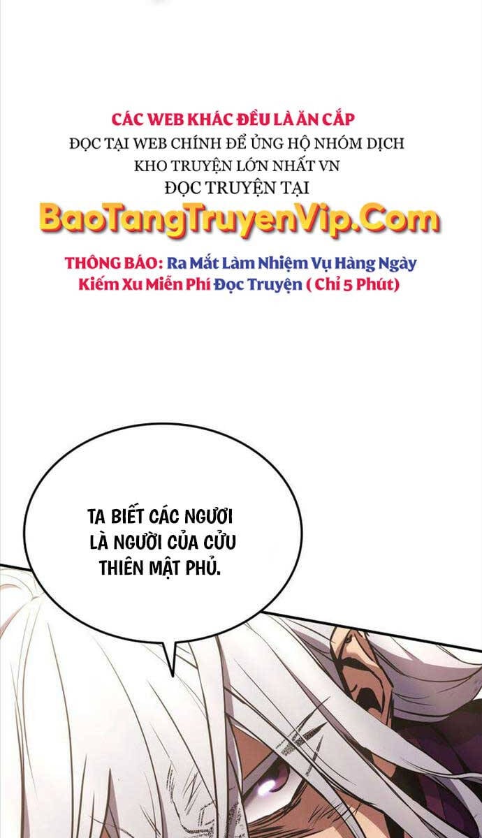 Ranker Tái Xuất Chapter 132 - Next Chapter 133