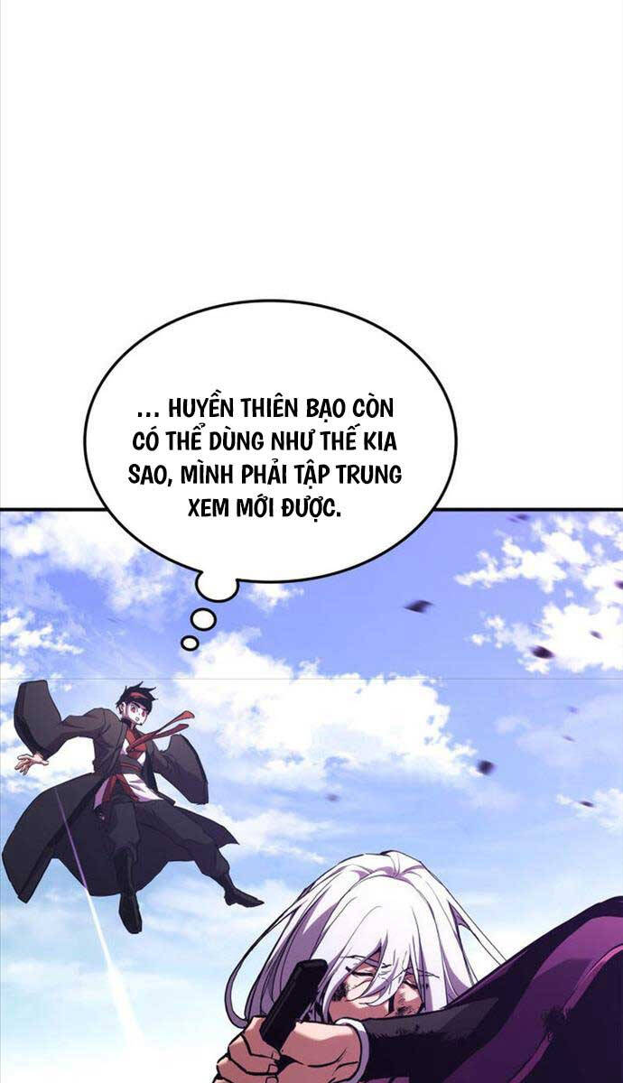 Ranker Tái Xuất Chapter 132 - Next Chapter 133