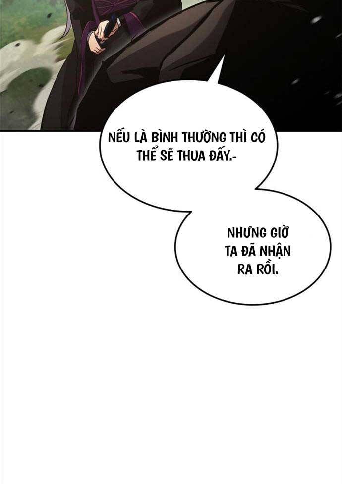 Ranker Tái Xuất Chapter 132 - Next Chapter 133