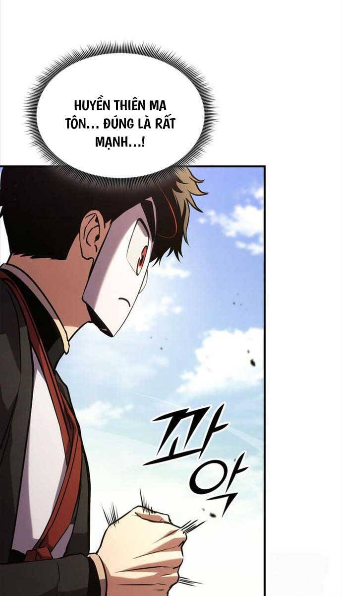 Ranker Tái Xuất Chapter 132 - Next Chapter 133