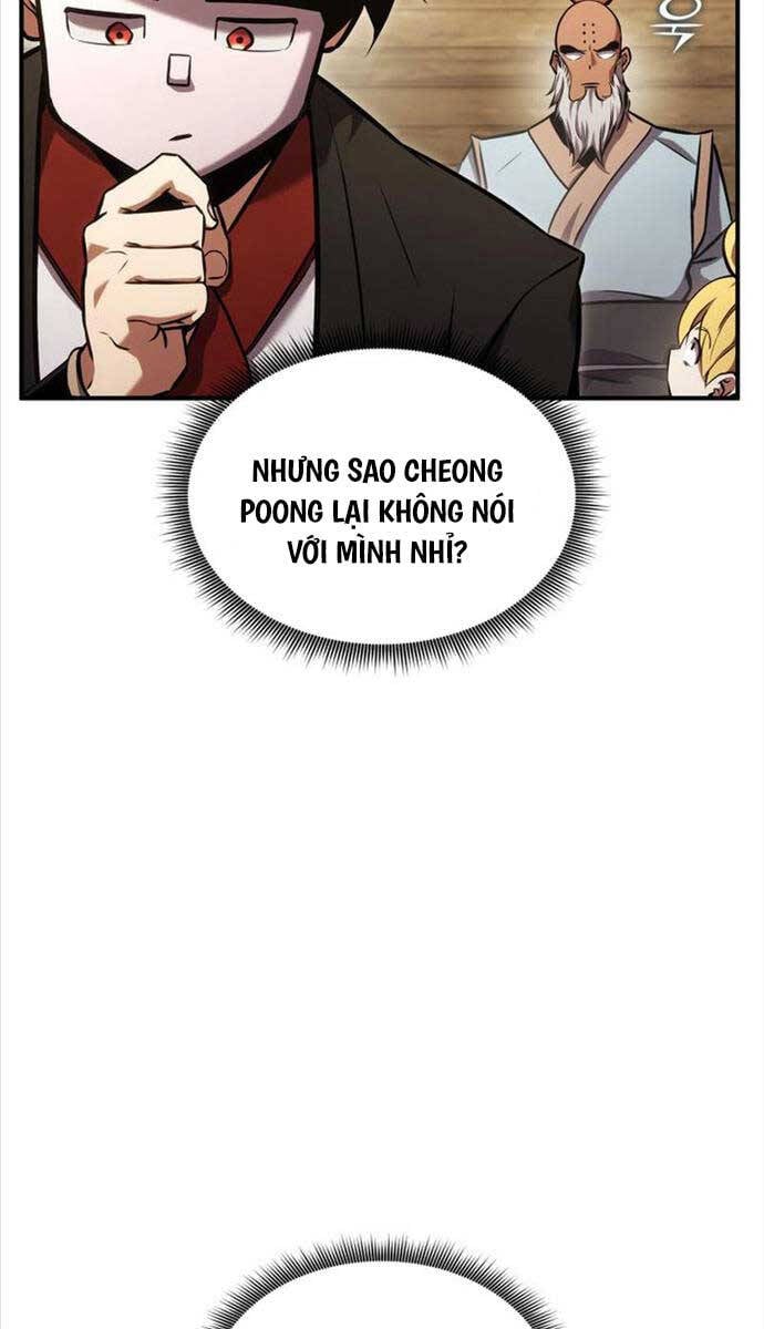 Ranker Tái Xuất Chapter 132 - Next Chapter 133