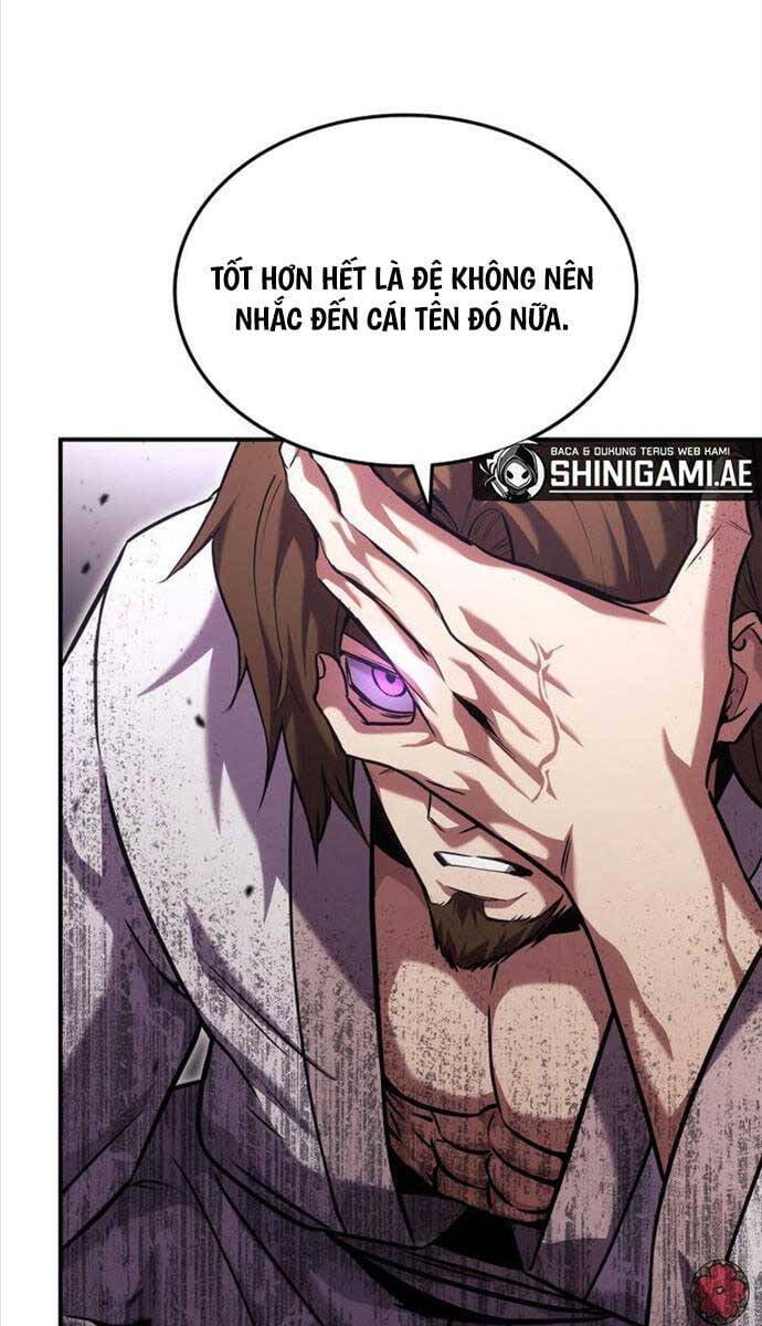 Ranker Tái Xuất Chapter 132 - Next Chapter 133