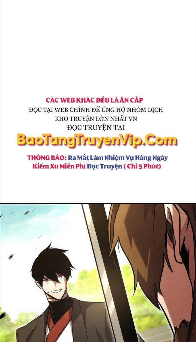 Ranker Tái Xuất Chapter 132 - Next Chapter 133