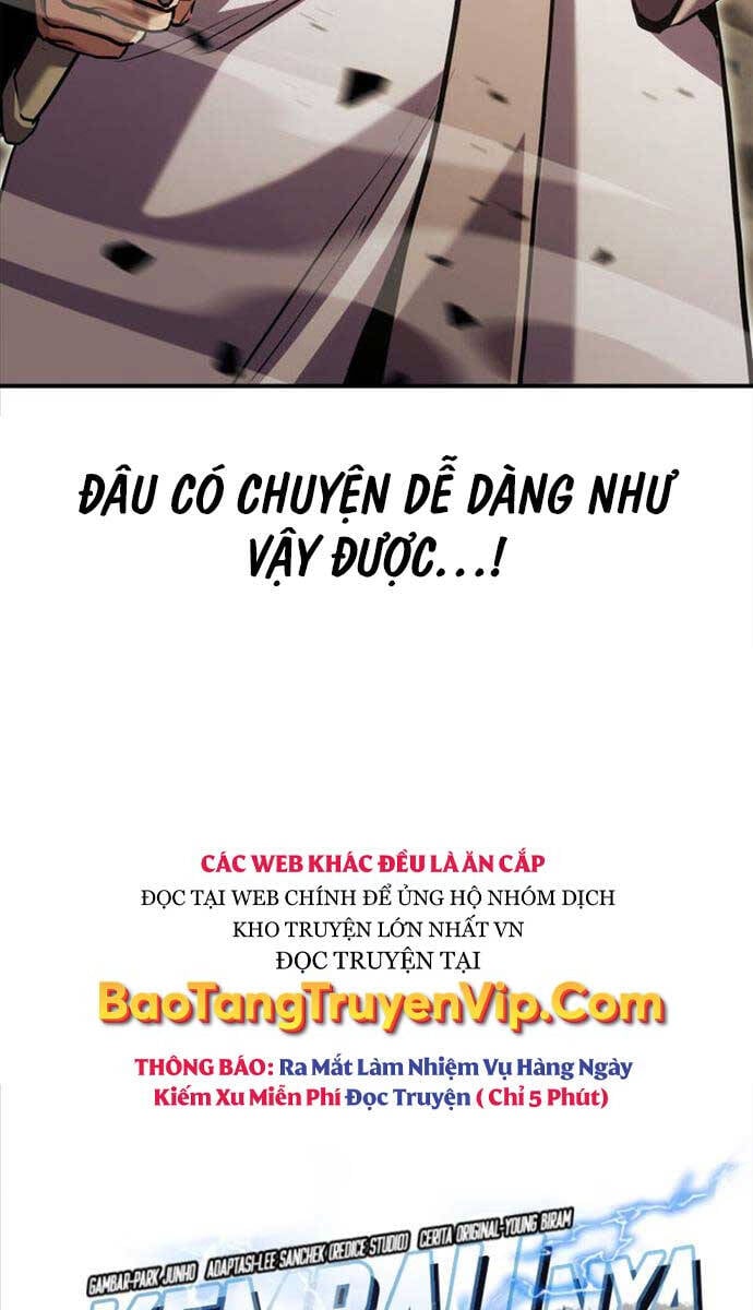 Ranker Tái Xuất Chapter 132 - Next Chapter 133