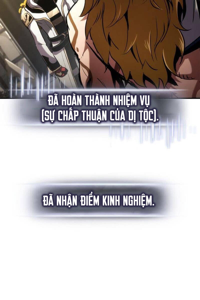 Ranker Tái Xuất Chapter 136 - Next Chapter 137