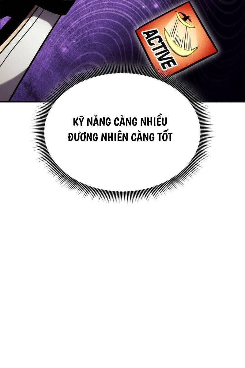 Ranker Tái Xuất Chapter 136 - Next Chapter 137