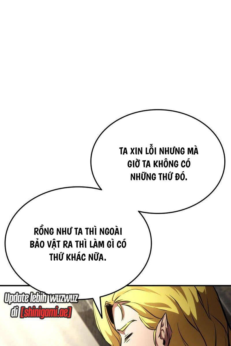 Ranker Tái Xuất Chapter 136 - Next Chapter 137