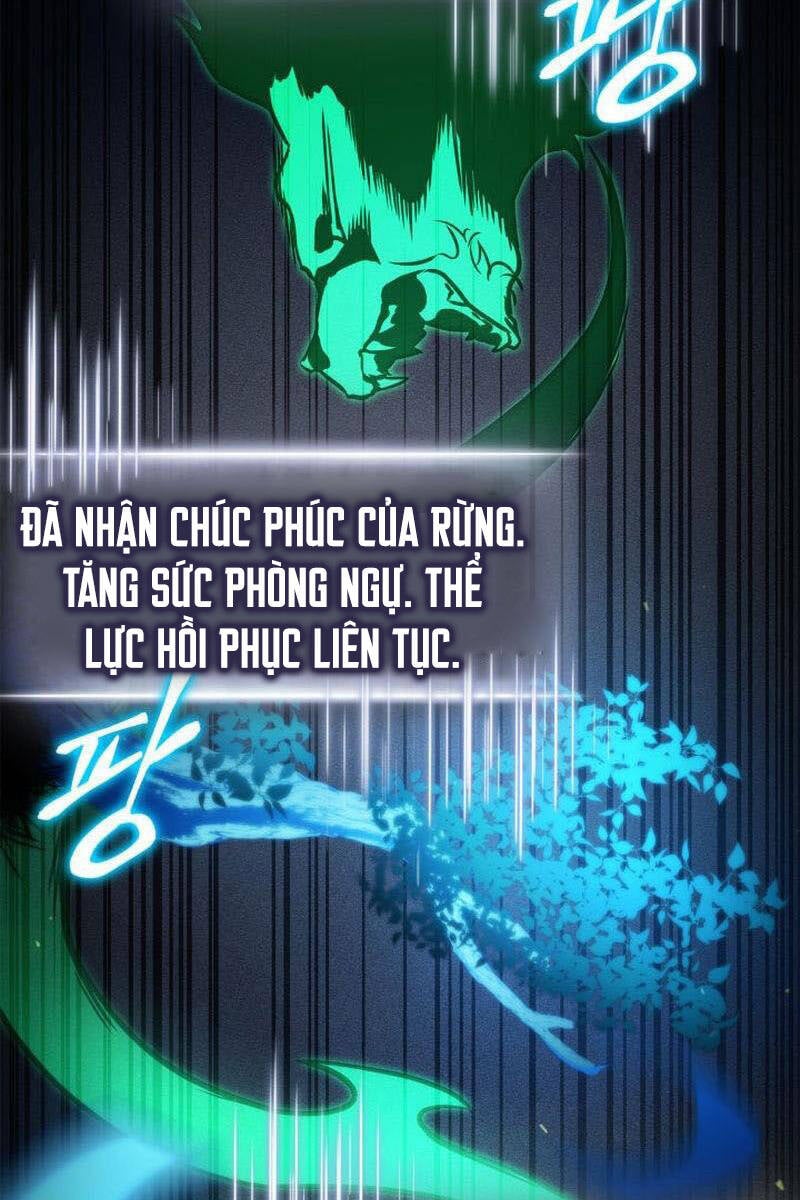 Ranker Tái Xuất Chapter 136 - Next Chapter 137