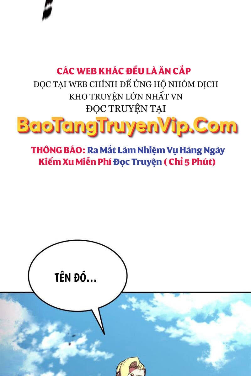 Ranker Tái Xuất Chapter 136 - Next Chapter 137