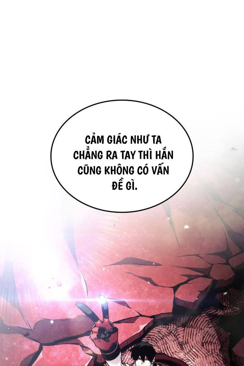 Ranker Tái Xuất Chapter 136 - Next Chapter 137