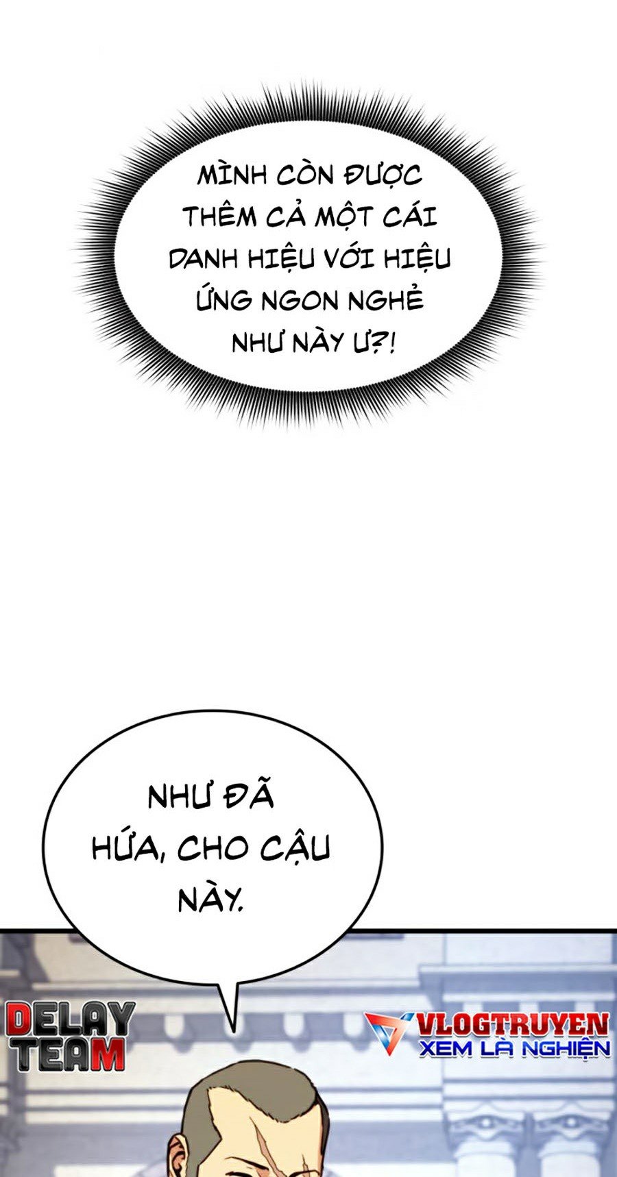 Ranker Tái Xuất Chapter 14 - Next Chapter 15