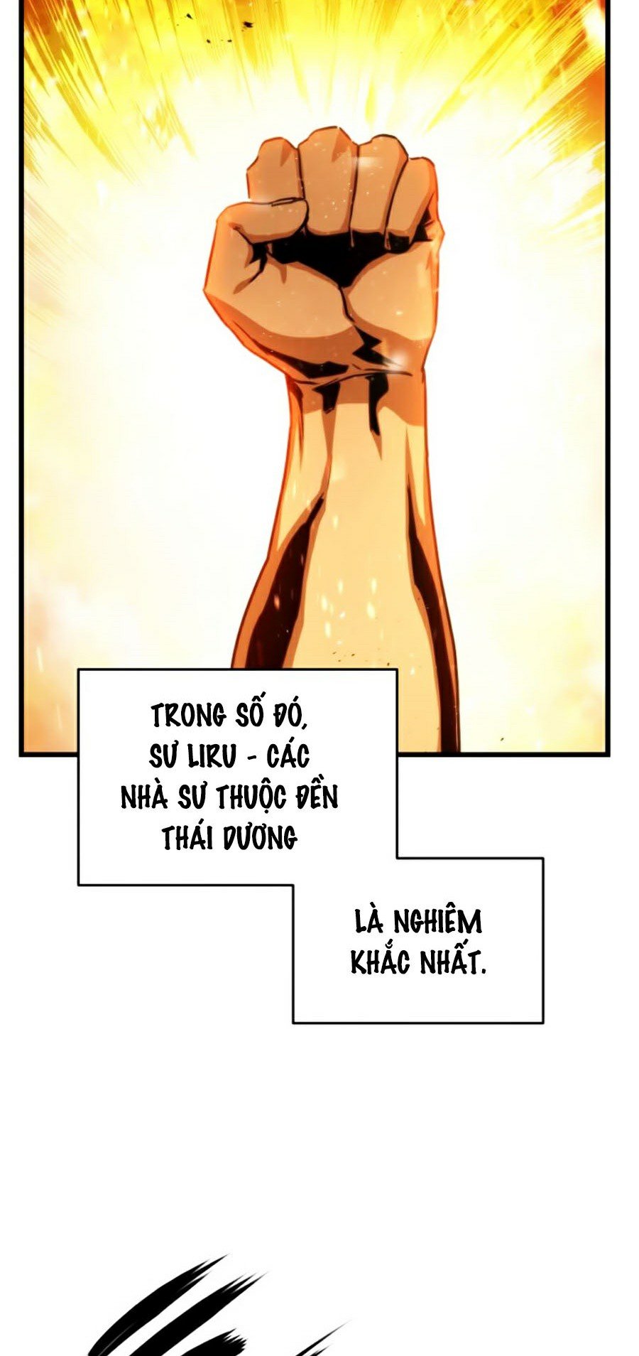 Ranker Tái Xuất Chapter 17 - Next Chapter 18